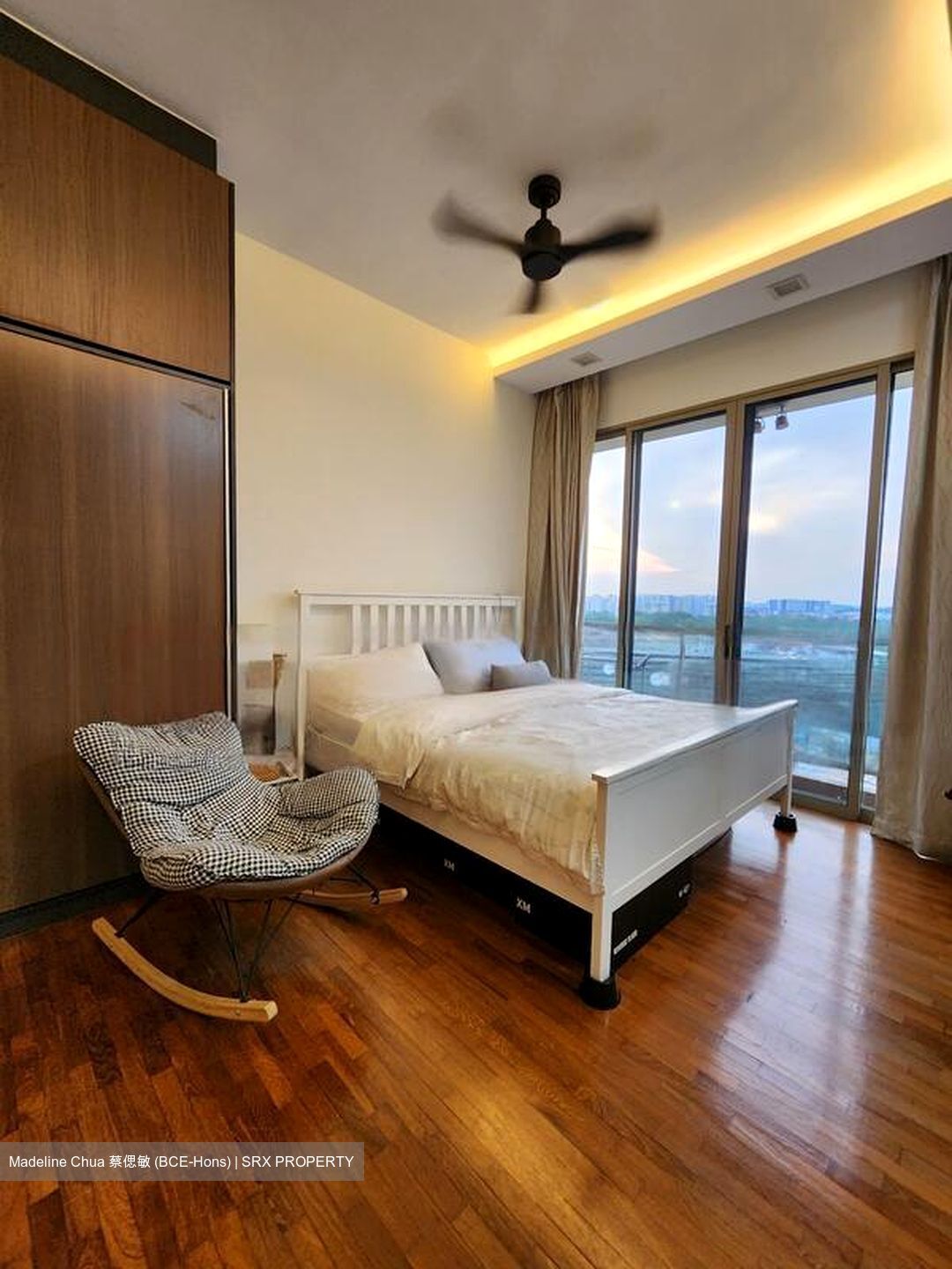 Sea Horizon (D18), Condominium #452919771